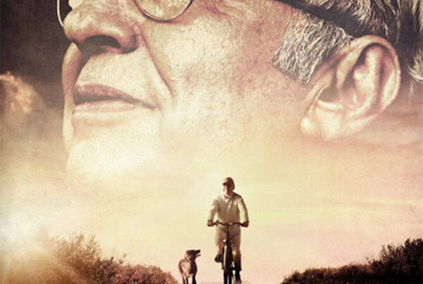Yol Ayrımı – Sinema Filmi · Kurgu / Post-Prodüksiyon